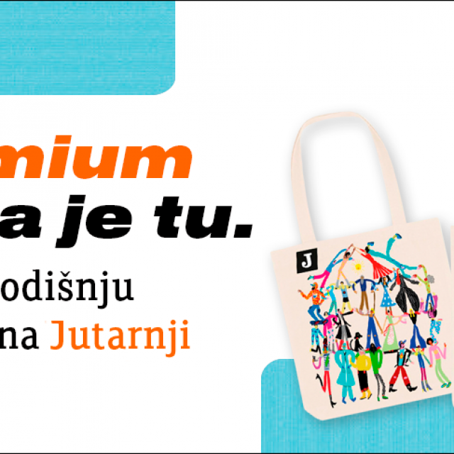 Dizajn Agate Lučić