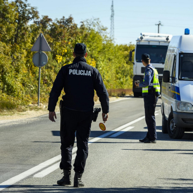 Ilustrativna fotografija