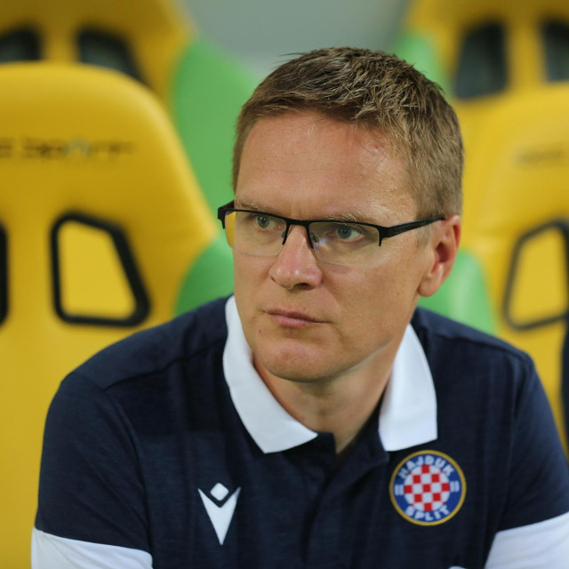 Valdas Dambrauskas