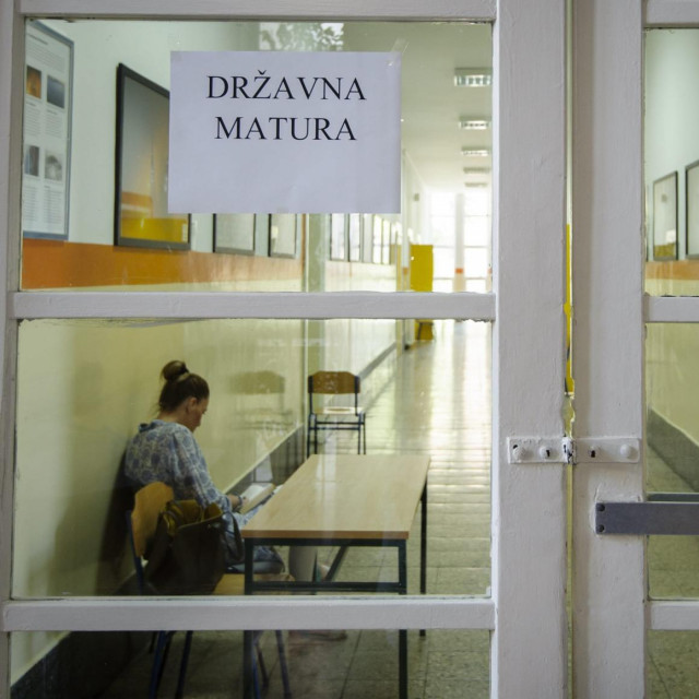 ilustrativna fotografija