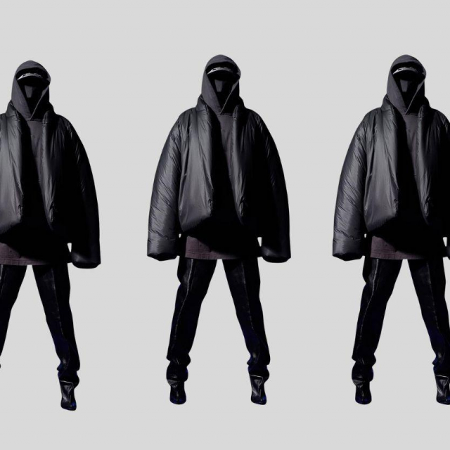 Fotografije: Promo/Instagram