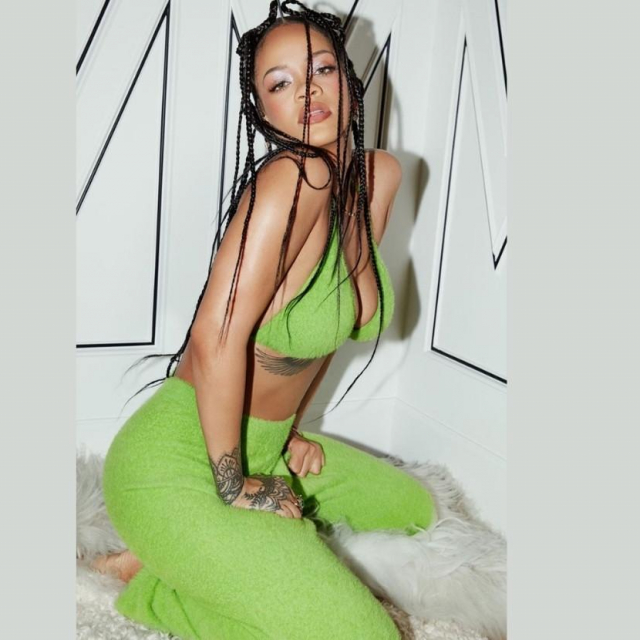 Fotografije: Profimedia