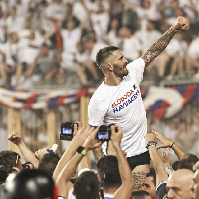 Marko Livaja