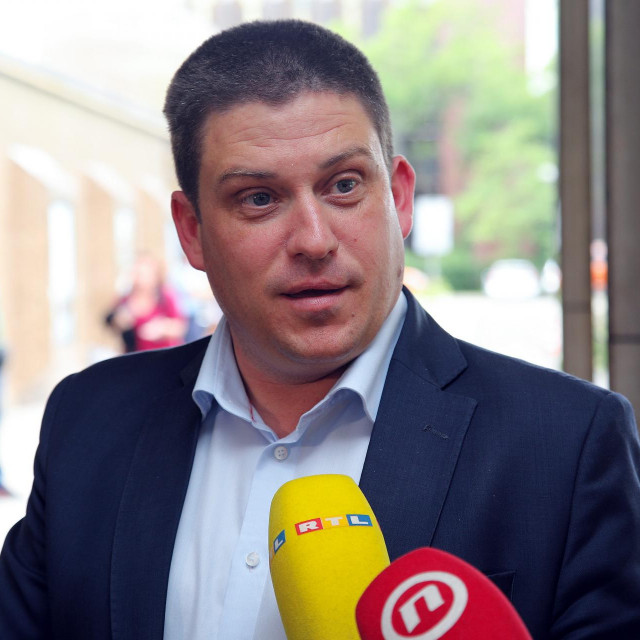 Oleg Butković