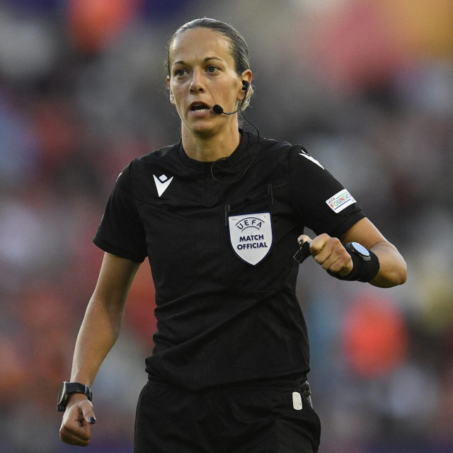 Ivana Martinčić