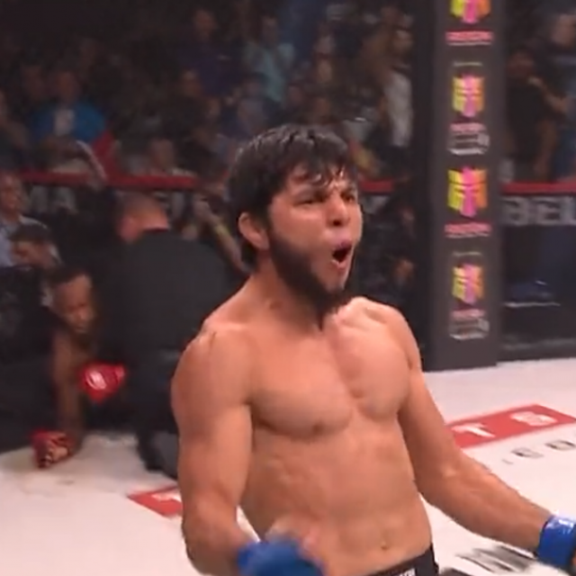 Tofiq Musaev