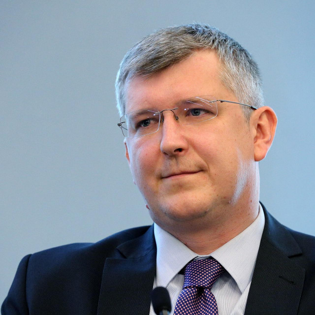Vedran Đulabić