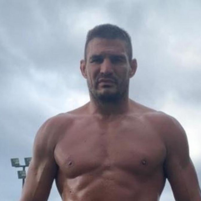 Goran Reljić