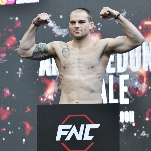 Daniel Bažant