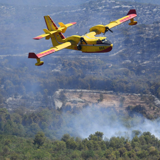 Ilustrativna fotografija