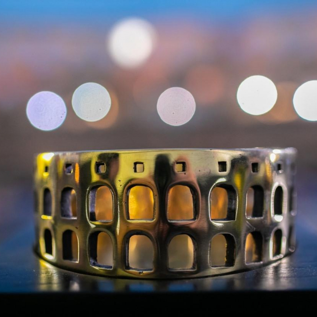 Fotografija: Profimedia