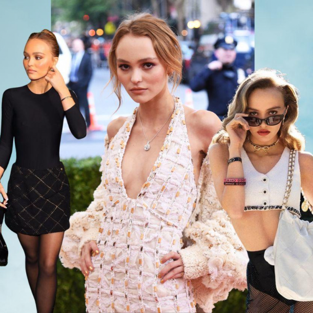 Fotografije: Shutterstock Editorial/Profimedia