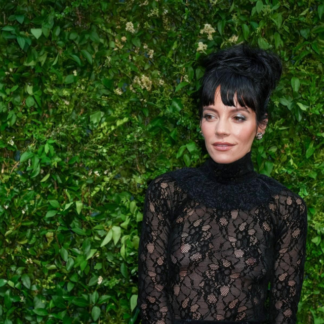 Fotografija: Profimedia