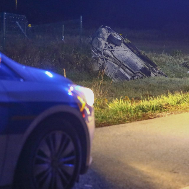 Ilustrativna fotografija