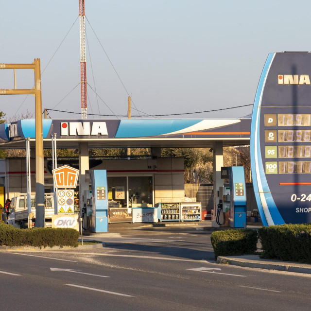 ilustrativna fotografija