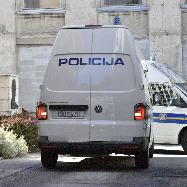 ilustrativna fotografija