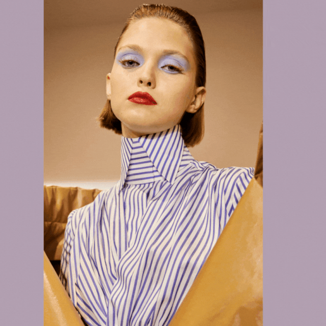 Fotografije: IMAXtree