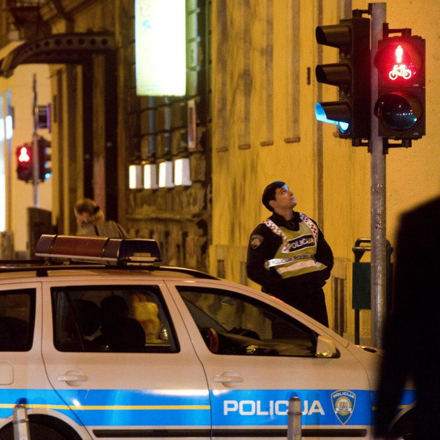 Arhivska fotografija