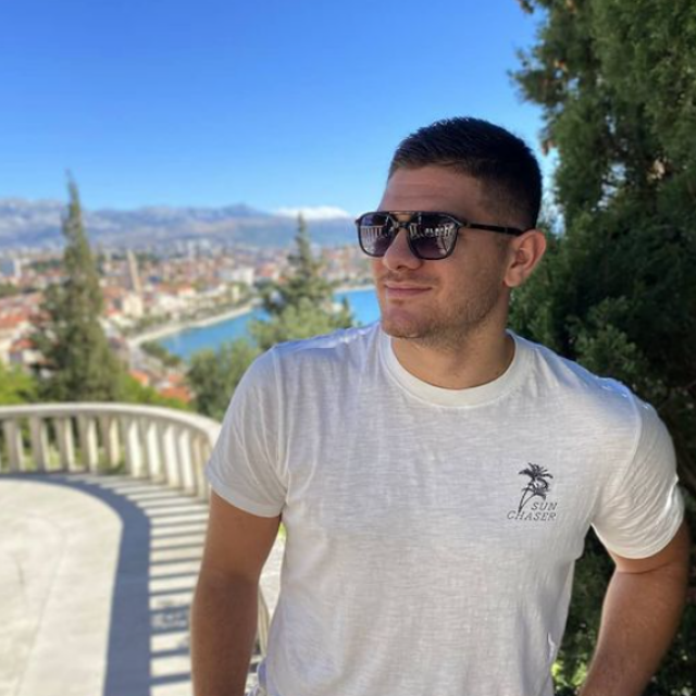 Marin Šipić