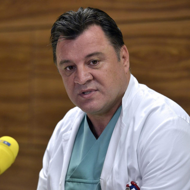 Stipislav Jadrijević