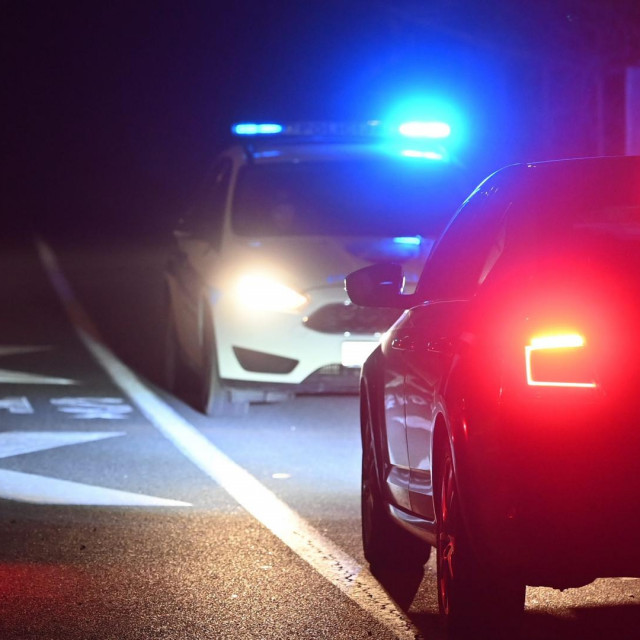 ilustrativna fotografija