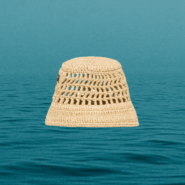 Fotografije: Promo/Prada