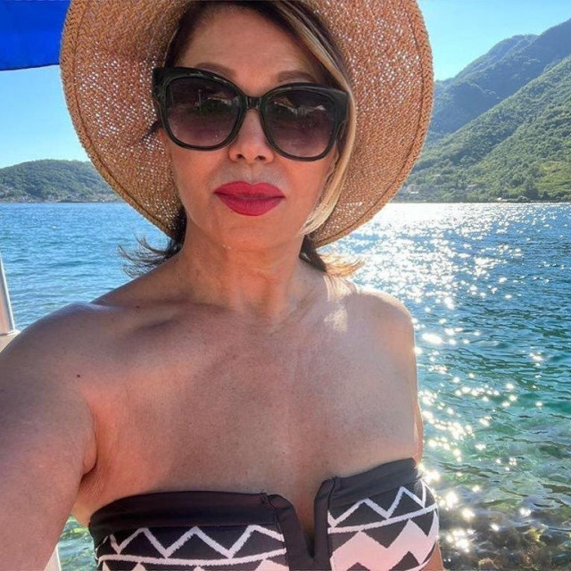 Neda Ukraden