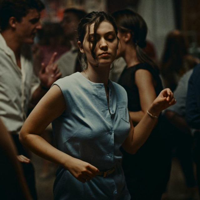 film ‘Događaj‘