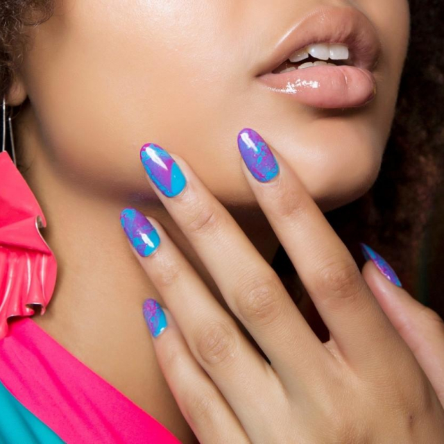 Fotografija: IMAXtree