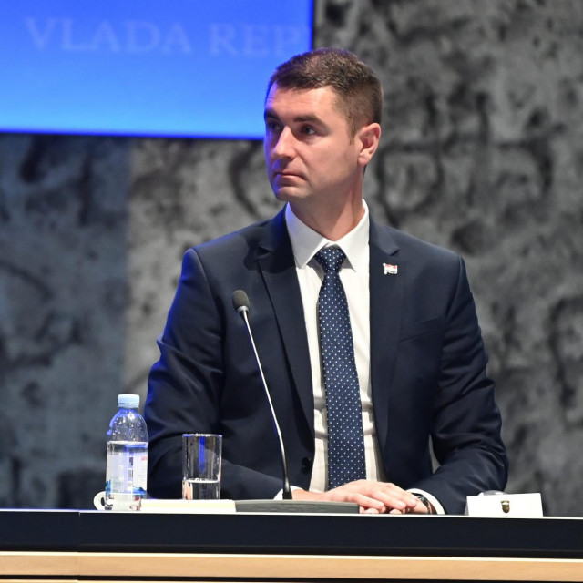 Davor Filipović