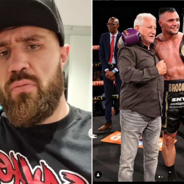 Babić i Lerena