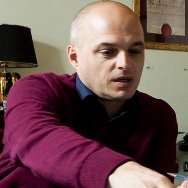 Darko Puljašić