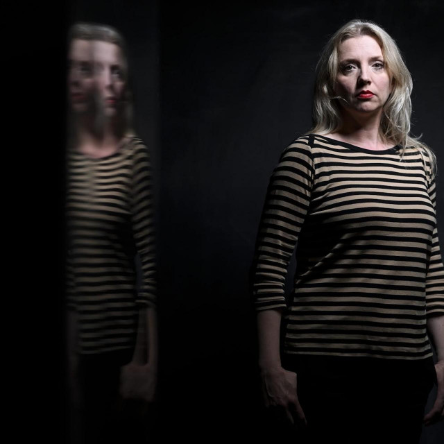 ‘Kao profesorica engleskog glazbu ubacim kao izbornu temu‘