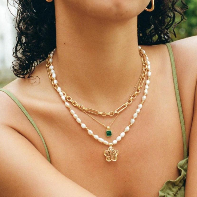 Fotografije: Missoma