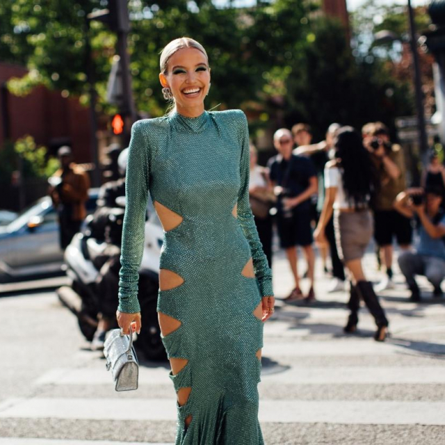 Fotografija: imaxtree