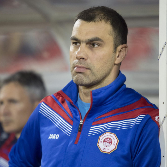 Goran Sablić