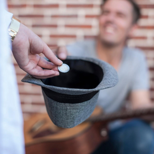 ilustrativna fotografija