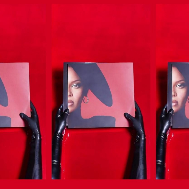 Fotografija: Profimedia