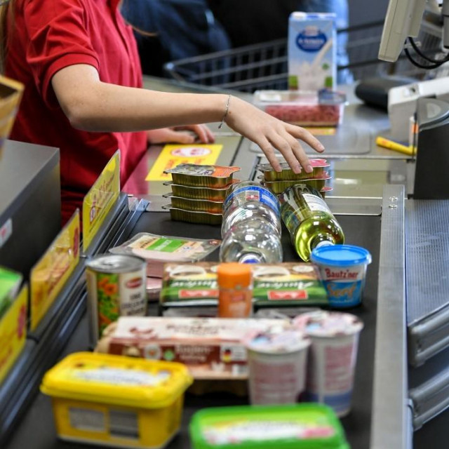 ilustrativna fotografija