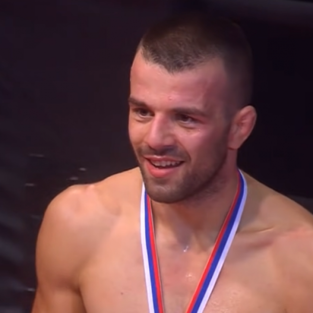 Nikola Joksović