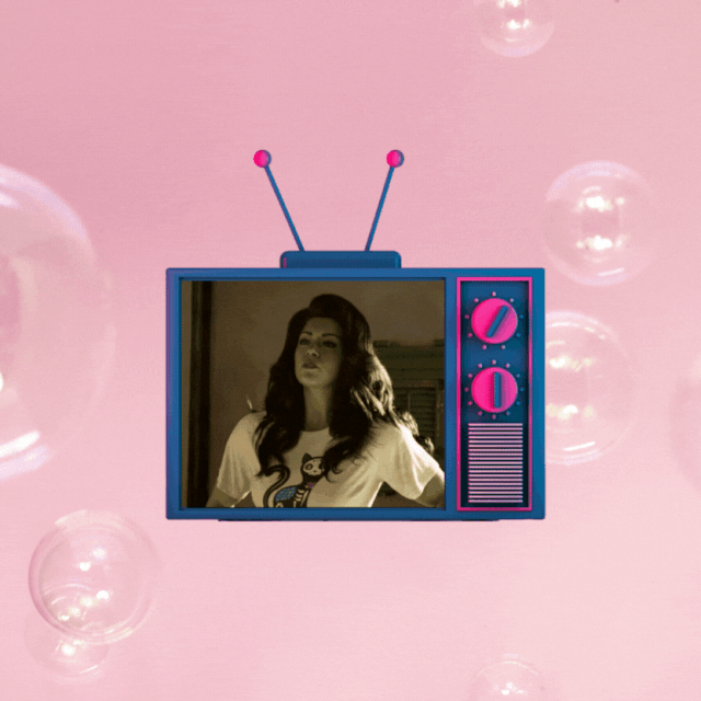 Fotografije: Profimedia/Canva