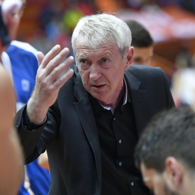 Ante Matulović