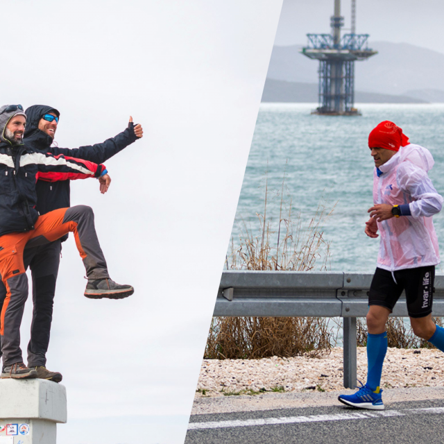 Ranko Dragičević i Daniel Lončar; Kristijan Sindik