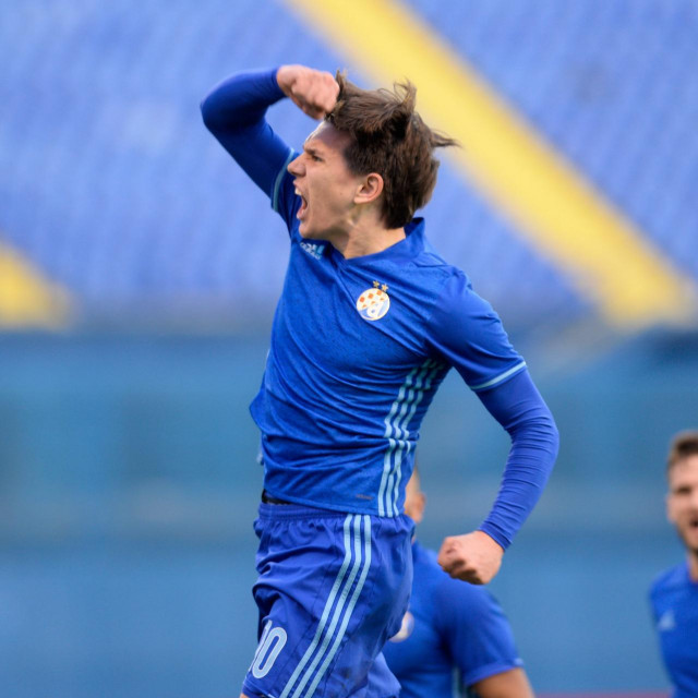 Ante Ćorić