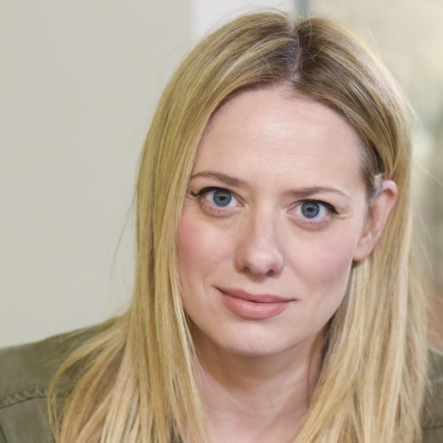 Jelena Veljača