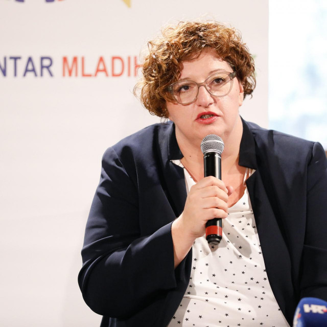 Emina Višnić