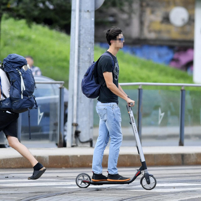 Ilustrativna fotografija