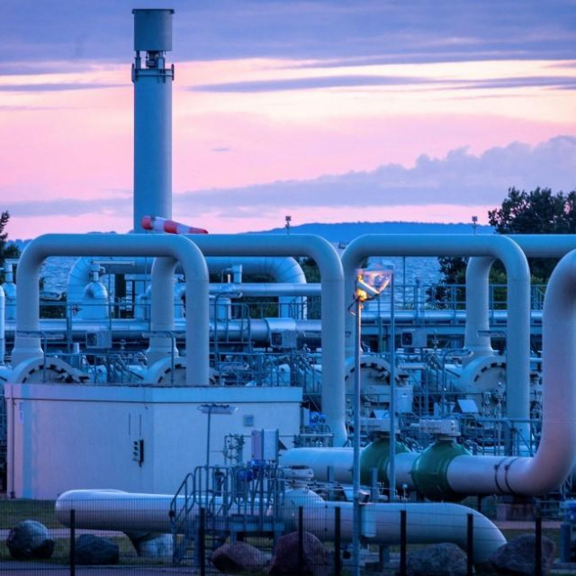 ilustrativna fotografija