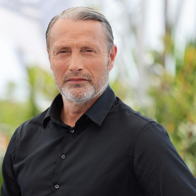 Fotografija: Shutterstock Editorial/Profimedia