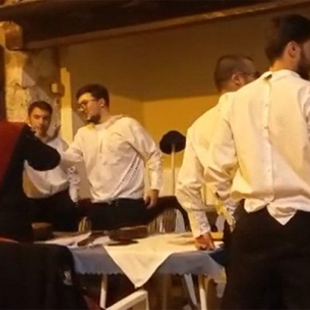 Portugalski glazbenici